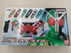 SUPER BEST 変身ベルト|BANDAI