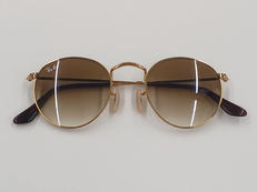 サングラス|Ray Ban