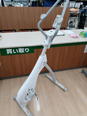 ルームバイクエアロ|ROOM FIT