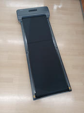 ウォーキングマシン|KING SMITH