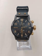 クォーツ|BRERA OROLOGI