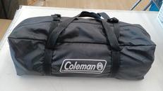 ヘキサライトⅡ|COLEMAN