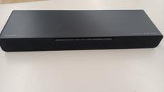 値下げ処分❗️【超美品】Panasonic シアターバー SC-HTBO1【中古】