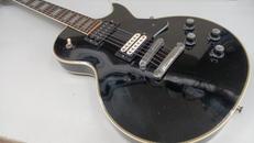 エレキギター|GRECO