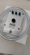 トーキングモジュレーター|MXR