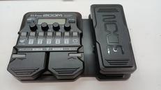 マルチエフェクター|ZOOM