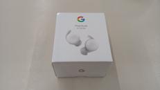 ワイヤレスイヤホン|GOOGLE