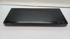 BDレコーダー|PANASONIC