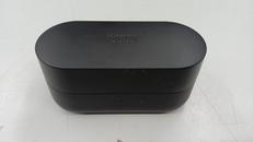 ワイヤレスイヤホン|STATUS AUDIO