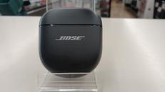BLUETOOTHイヤホン|BOSE