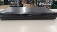 ブルーレイレコーダー|PANASONIC