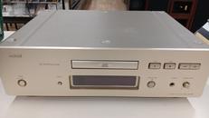 CDプレイヤー|DENON