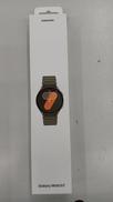 GALAXY WATCH7 40MM|SAMSUNG
