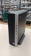 デスクトップPC|HEWLETT PACKARD