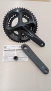 クランク|SHIMANO