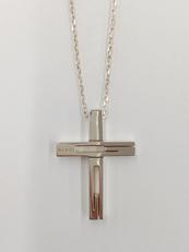 ネックレス|GUCCI