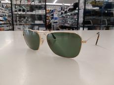 サングラス|Ray Ban