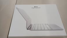 MAGIC KEYBOARD|APPLE