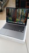 M3 MACBOOK AIR|APPLE