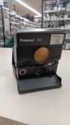 インスタントカメラ|POLAROID