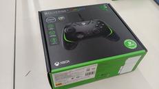 コントローラー|RAZER