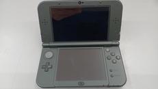 ニンテンドー 3DS