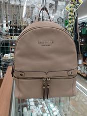 KATE SPADE リュック|KATE SPADE
