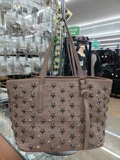 JIMMY CHOO|JIMMY CHOO