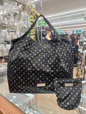 トートバッグ|JIMMY CHOO