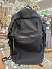 BLACK EMBER バックパック|BLACK EMBER