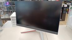 4Kゲーミングモニター|BENQ