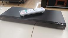 未使用　Panasonic DMR-EH66-S デッドストック 未使用 Panasonic DMR-EH66-S デッドストック 概要 DVD