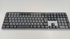 ワイヤレスキーボード|LOGICOOL