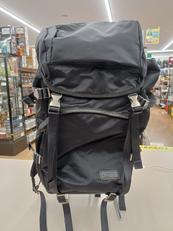 MASTER PIECE バックパック|MASTERPIECE