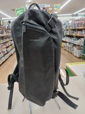 BROSKI AND SUPPLY　リュック|BROSKI AND SUPPLY