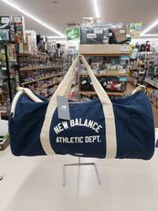 ボストンバッグ|NEW BALANCE