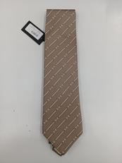 ネクタイ|GUCCI