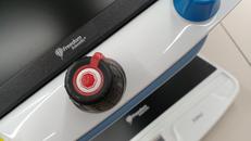 FREEDOM SCIENTIFIC|拡大読書器|【ハードオフ公式通販】オフモール