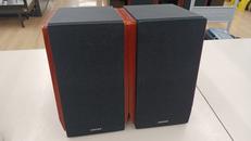 アクティブスピーカー|EDIFIER