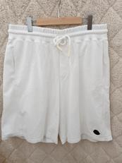 ショートパンツ|MONCLER