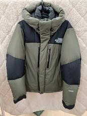 バルトロライトジャケット|THE NORTH FACE