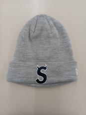 ニット帽|SUPREME