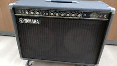 ギターアンプ|YAMAHA