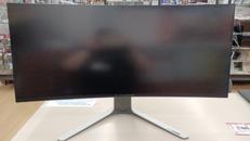 ゲーミングモニター|DELL