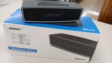 BLUETOOTHスピーカー|BOSE