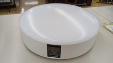 POPIN ALADDIN 2|ALADDIN