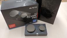 MIXアンプ|LOGICOOL