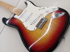 エレキギター|GRECO