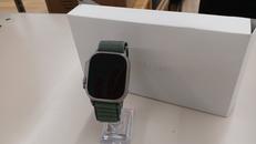 APPLE WATCH ULTRA|APPLE