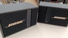 スピーカー|BOSE